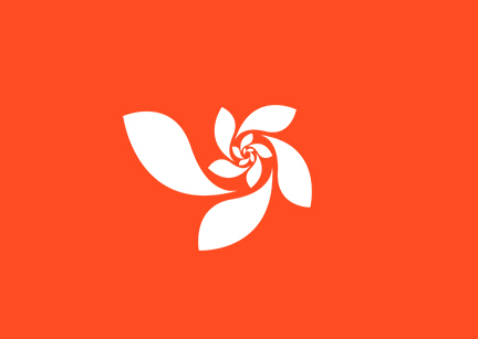 about us page